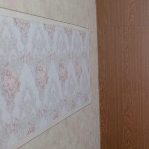 3-комн квартира Колпино, улица Ремизова, 19