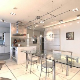 Продажа 4-комн квартиры на вторичном рынке Астрадамский проезд,  д. 4А,  к. 1