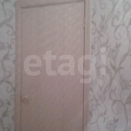 Продажа 1-комн квартиры на вторичном рынке проспект Солидарности