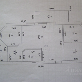 Продажа дома Супонево, Центральная улица, д. 49 Продажа дома Супонево, Центральная улица, д. 49