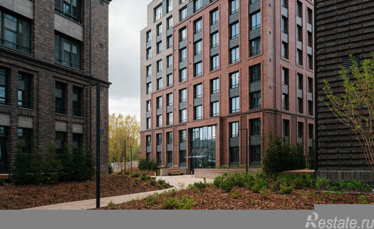 Продажа 2-комн квартиры на вторичном рынке ул Графова,  д. 2