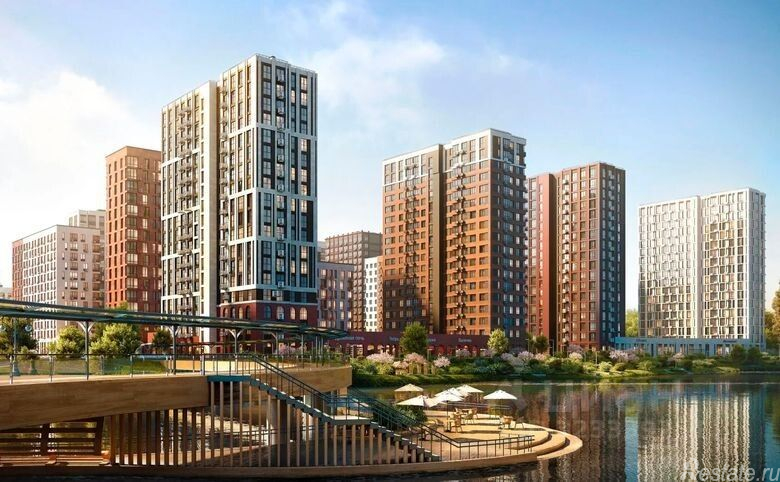 Продажа гаража улица Лобановский Лес,  д. 9