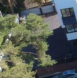 Продажа 1-комн квартиры на вторичном рынке Всеволожск, Всеволожский проспект, 7