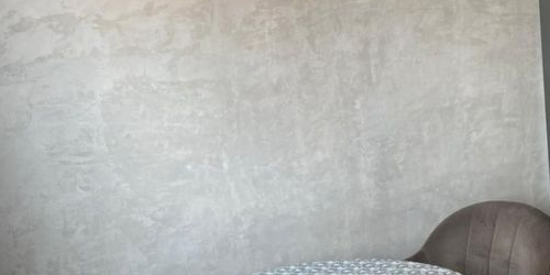 3-комн квартира улица Менжинского, 38К1