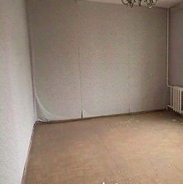 Продажа 2-комн квартиры на вторичном рынке Дзержинский, улица Лермонтова, 14 Продажа 2-комн квартиры на вторичном рынке Дзержинский, улица Лермонтова, 14