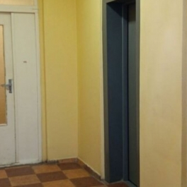 Продажа 3-комн квартиры на вторичном рынке Красногорск г, Москворецкий б-р