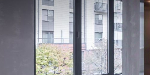 1-комн квартира проспект Средний Васильевского острова, 83с2