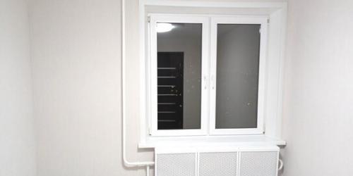 2-комн квартира Кожуховская 5-я ул,  д. 11
