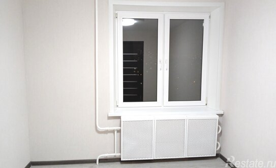 Продажа 2-комн квартиры на вторичном рынке Кожуховская 5-я ул,  д. 11