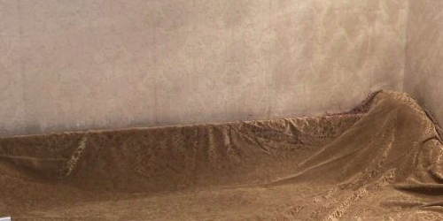 1-комн квартира Перовская улица, 35