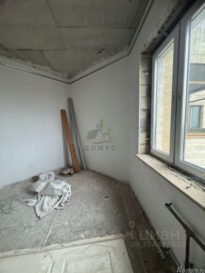 Продажа ПСН Раменское, ул Коммунистическая,  д. 40/2