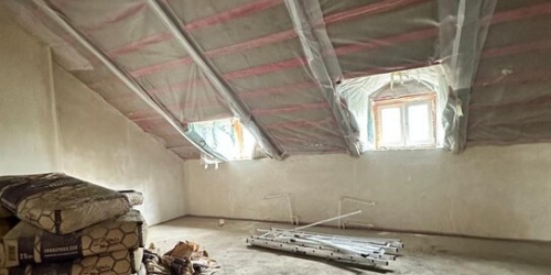 2-комн квартира Кронштадт г, Аммермана ул,  д. 46