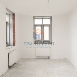 Продажа 1-комн квартиры на вторичном рынке Передовиков ул,  д. 3,  к. 2