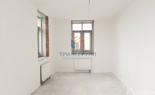 Продажа 1-комн квартиры на вторичном рынке Передовиков ул,  д. 3,  к. 2