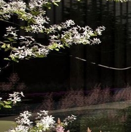 Продажа 5-комн квартиры на вторичном рынке Ленинский проспект, 2 Продажа 5-комн квартиры на вторичном рынке Ленинский проспект, 2