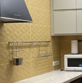 Аренда 1-комн квартиры на вторичном рынке проспект Героев, 31 Аренда 1-комн квартиры на вторичном рынке проспект Героев, 31