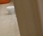 Сдать в аренду Квартиры вторичка Химки, улица Германа Титова  2к2 