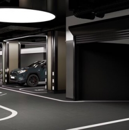 Продажа 3-комн квартиры на вторичном рынке Шелепихинская набережная,  д. 38 к8