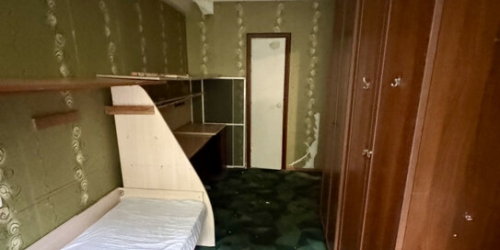 2-комн квартира Космонавтов пр-кт,  д. 29,  к. 4