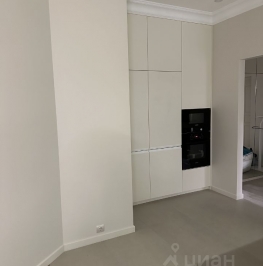 Аренда 2-комн квартиры на вторичном рынке проезд Берёзовой Рощи, д. 4 Аренда 2-комн квартиры на вторичном рынке проезд Берёзовой Рощи, д. 4