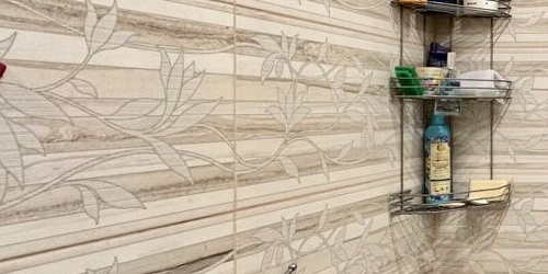 2-комн квартира Петрозаводская улица, 9К3