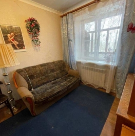 Продажа комнаты Шлиссельбург г, д. 12 Продажа комнаты Шлиссельбург г, д. 12