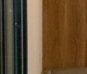 Продать Квартиры вторичка Волгоградский проспект, 32/3к1   