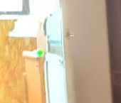 Продать Квартиры вторичка Одинцово, бульвар Маршала Крылова, 14   