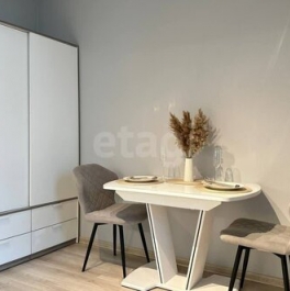 Продажа 2-комн квартиры на вторичном рынке Комендантский пр-кт,  д. 62