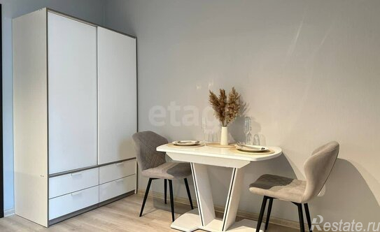 Продажа 2-комн квартиры на вторичном рынке Комендантский пр-кт,  д. 62