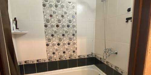 1-комн квартира Маршала Захарова ул,  д. 16,  к. 1