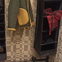 Аренда 1-комн квартиры на вторичном рынке Маломосковская улица,  д. 31