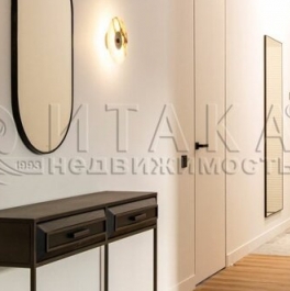 Продажа 2-комн квартиры на вторичном рынке Английский пр-кт,  д. 34