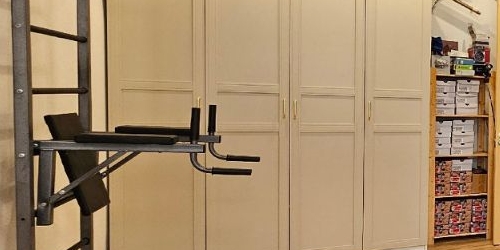 4-комн квартира Среднеохтинский проспект, 42к1