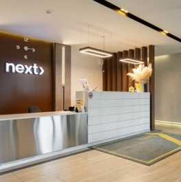 Продажа 1-комн квартиры на вторичном рынке Средний пр-кт,  д. 87 к3