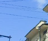 Продать Квартиры вторичка Богословский переулок, 8/15С1   