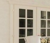 Сдать в аренду Квартиры вторичка Рождественский бульвар, 19   