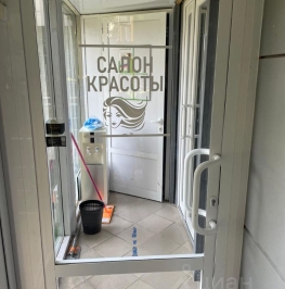 Продажа торгового помещения улица Красного Маяка, д. 4 к1 Продажа торгового помещения улица Красного Маяка, д. 4 к1