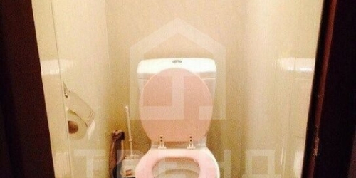 1-комн квартира Есенина ул,  д. 8,  к. 1