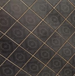 Аренда 1-комн квартиры на вторичном рынке Комендантский проспект, 28К1 Аренда 1-комн квартиры на вторичном рынке Комендантский проспект, 28К1