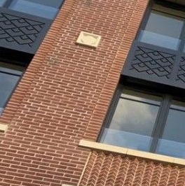 Продажа 2-комн квартиры на вторичном рынке Миргородская улица, 1