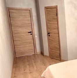 Продажа 2-комн квартиры на вторичном рынке Балашиха, улица Строителей, 1 Продажа 2-комн квартиры на вторичном рынке Балашиха, улица Строителей, 1