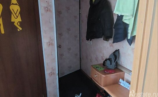 Продажа 2-комн квартиры на вторичном рынке Выборг, пр-кт Ленина,  д. 5