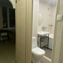 Продажа 1-комн квартиры на вторичном рынке б-р Красных Зорь,  д. 24