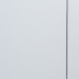 Продажа 2-комн квартиры на вторичном рынке улица Бабушкина, 95к1 Продажа 2-комн квартиры на вторичном рынке улица Бабушкина, 95к1