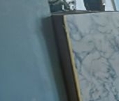 Продать Квартиры вторичка Выборг, проспект Ленина, 28   