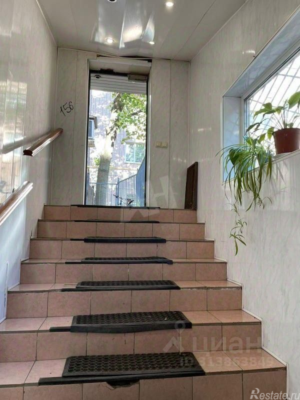 Продажа ПСН улица Шаболовка,  д. 38