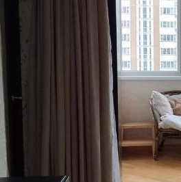 Продажа 3-комн квартиры на вторичном рынке Голубое пгт, улица Родниковая, 5 Продажа 3-комн квартиры на вторичном рынке Голубое пгт, улица Родниковая, 5