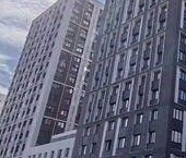 Продать Квартиры вторичка улица Коминтерна, 15   