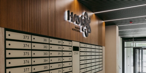 3-комн квартира ул Академика Константинова,  д. 1,  к. 2